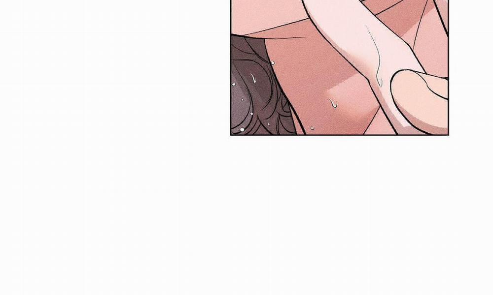 Người Yêu Của Anh 14 trang 36