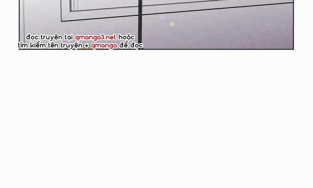 Người Yêu Của Anh 14 trang 44