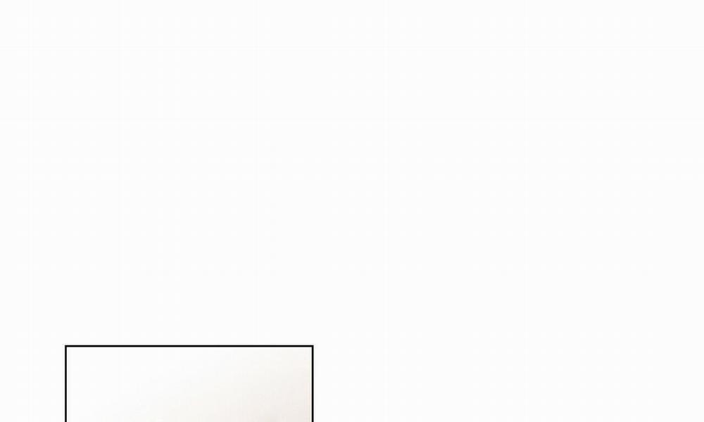 Người Yêu Của Anh 14 trang 45