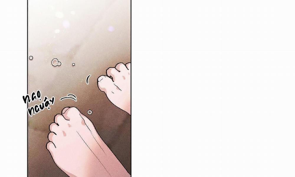 Người Yêu Của Anh 14 trang 46