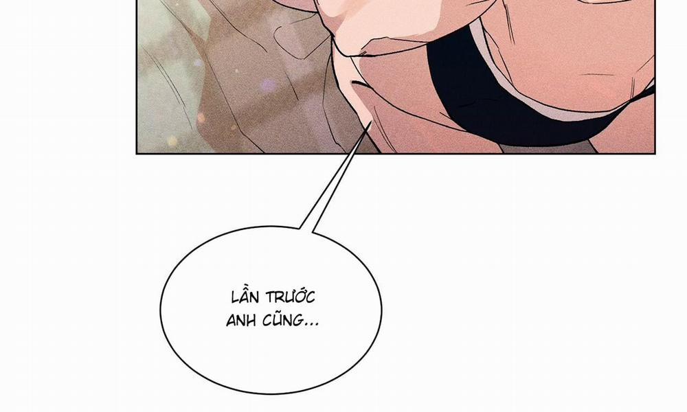 Người Yêu Của Anh 14 trang 49