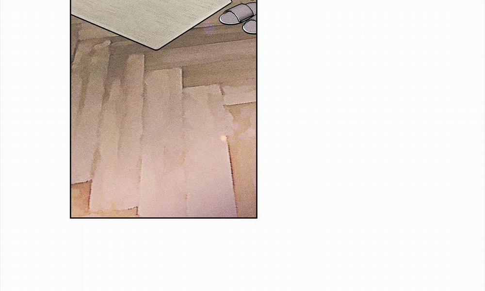 Người Yêu Của Anh 14 trang 5