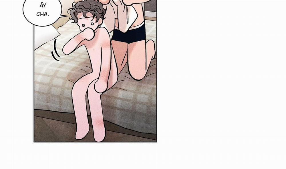 Người Yêu Của Anh 14 trang 52