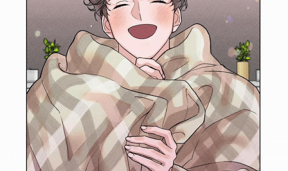 Người Yêu Của Anh 14 trang 59