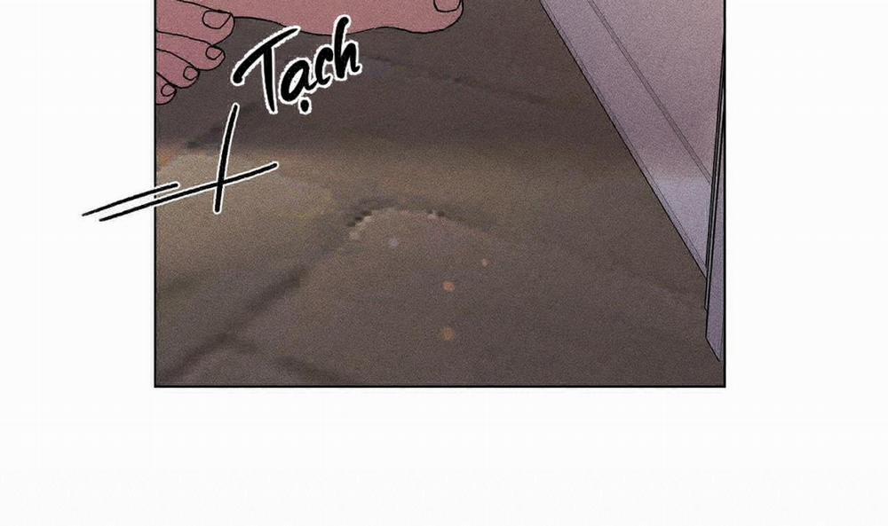 Người Yêu Của Anh 14 trang 65