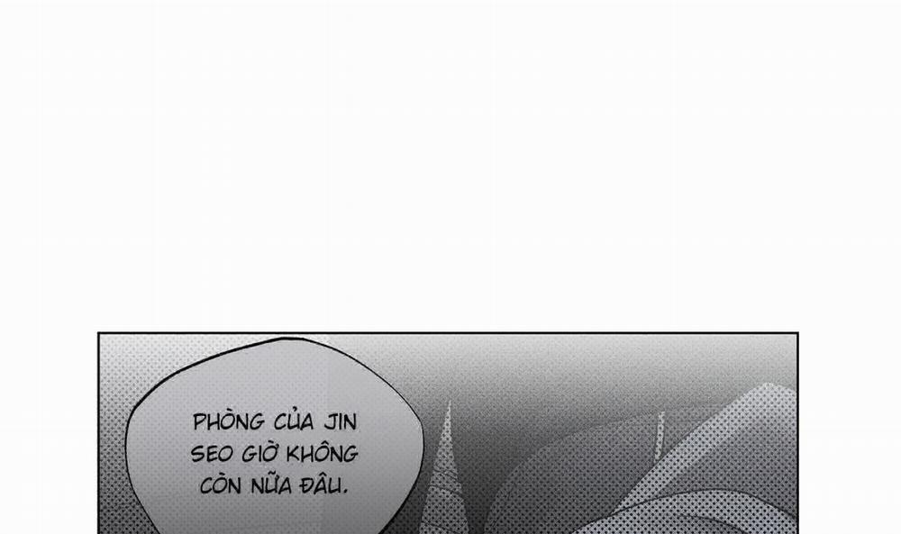 Người Yêu Của Anh 14 trang 69