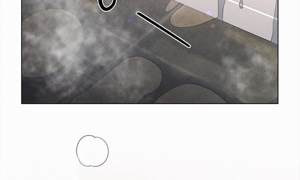 Người Yêu Của Anh 14 trang 7