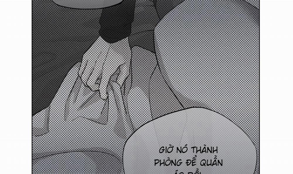 Người Yêu Của Anh 14 trang 70