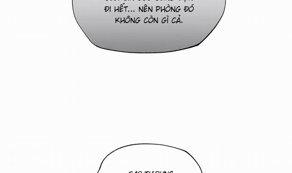 Người Yêu Của Anh 14 trang 72