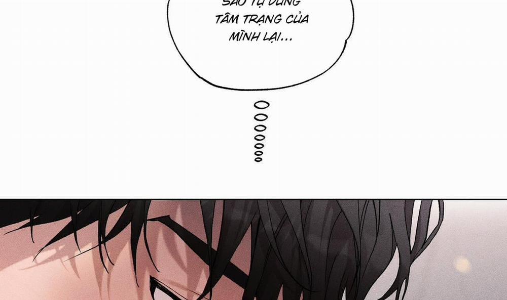 Người Yêu Của Anh 14 trang 73