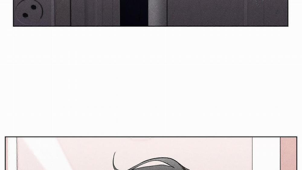 Người Yêu Của Anh 14 trang 77