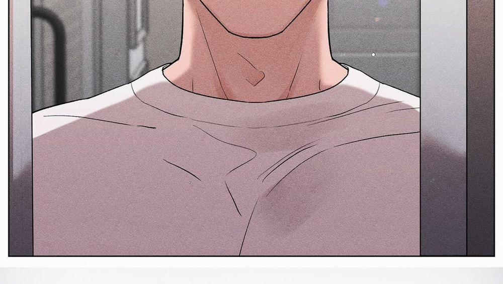 Người Yêu Của Anh 14 trang 79