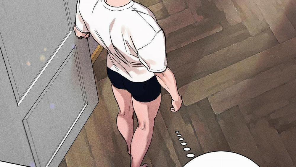 Người Yêu Của Anh 14 trang 82