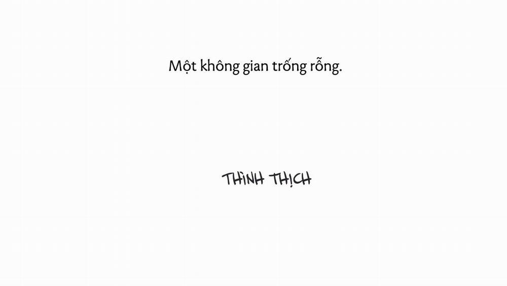 Người Yêu Của Anh 14 trang 84