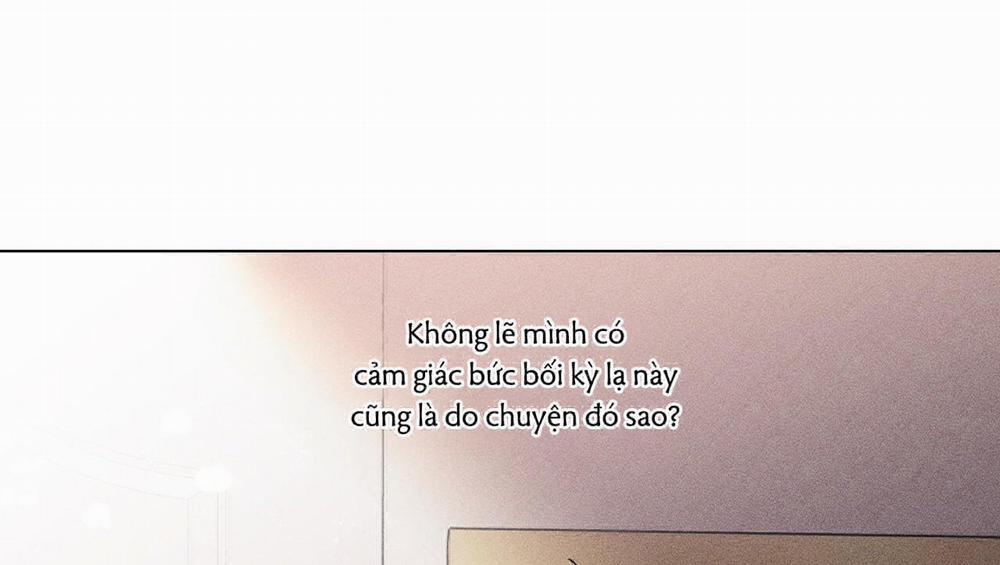 Người Yêu Của Anh 14 trang 88