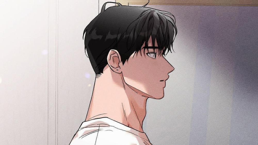 Người Yêu Của Anh 14 trang 89