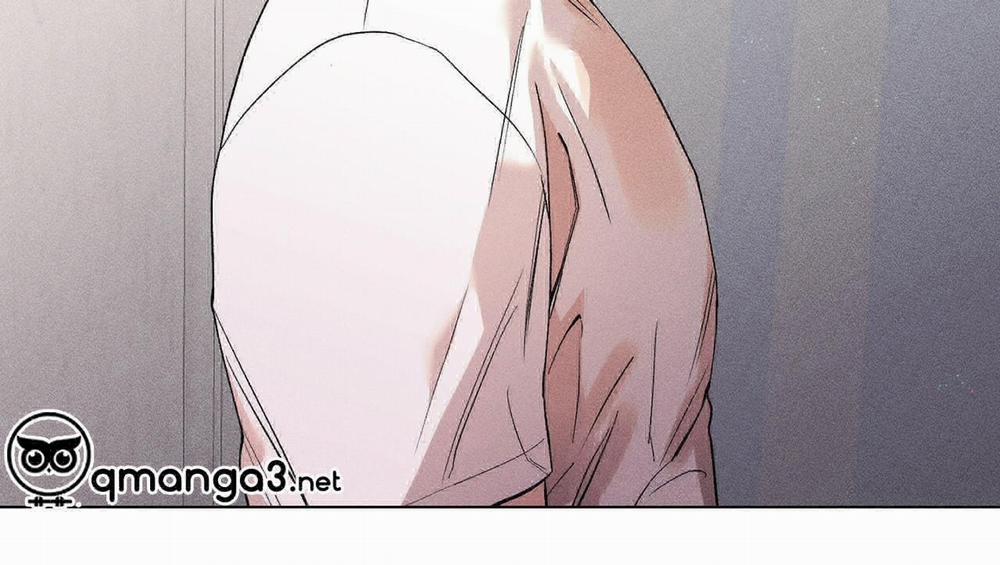 Người Yêu Của Anh 14 trang 90