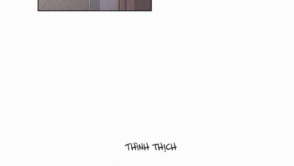 Người Yêu Của Anh 14 trang 96