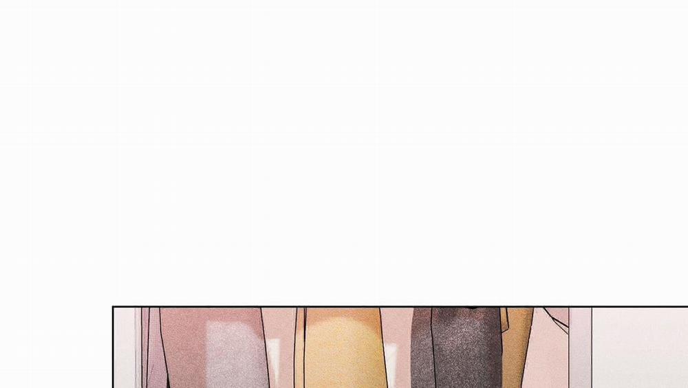 Người Yêu Của Anh 14 trang 97