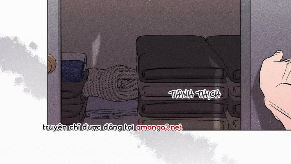Người Yêu Của Anh 14 trang 99