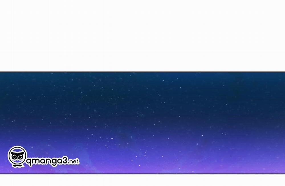 Người Yêu Của Anh 15 trang 10