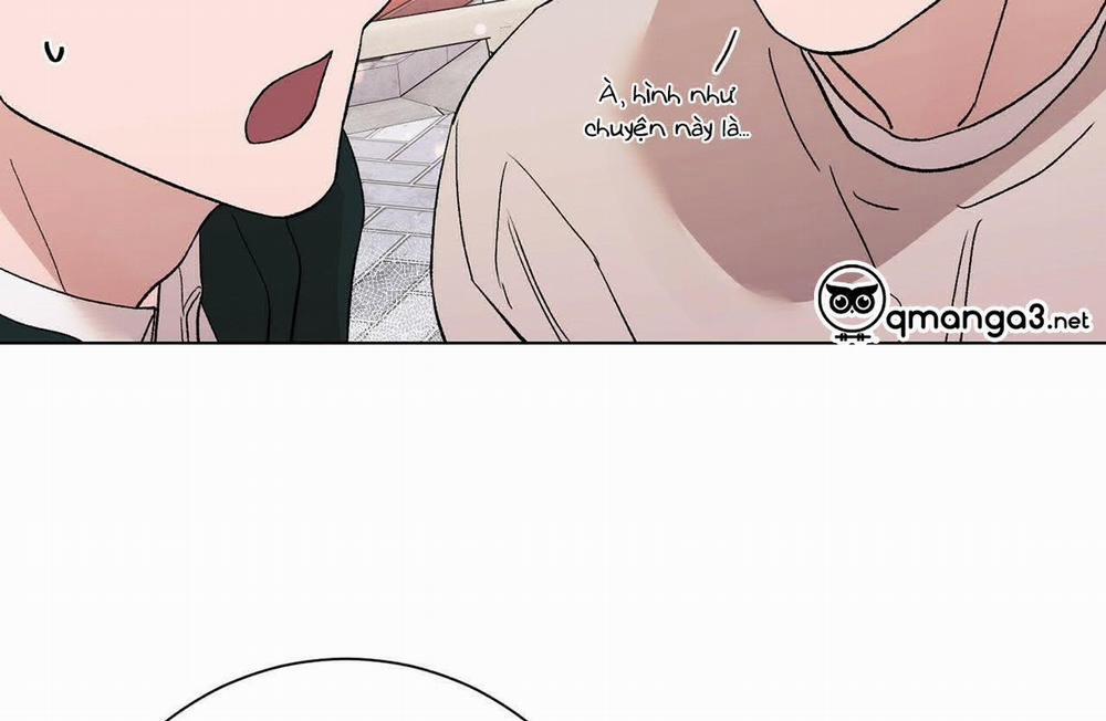 Người Yêu Của Anh 15 trang 105