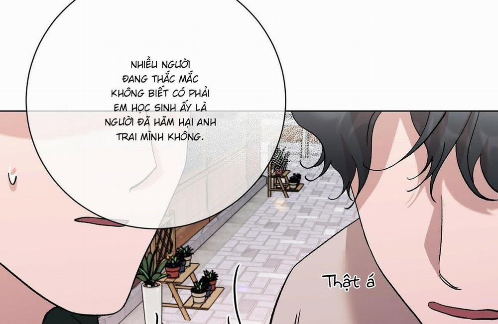 Người Yêu Của Anh 15 trang 106