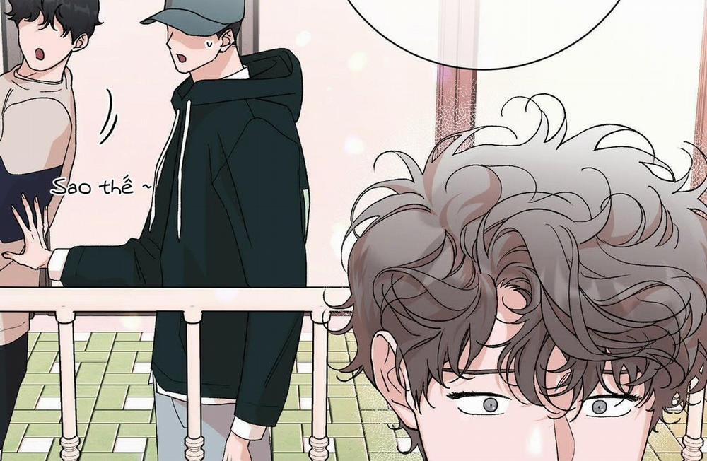 Người Yêu Của Anh 15 trang 108