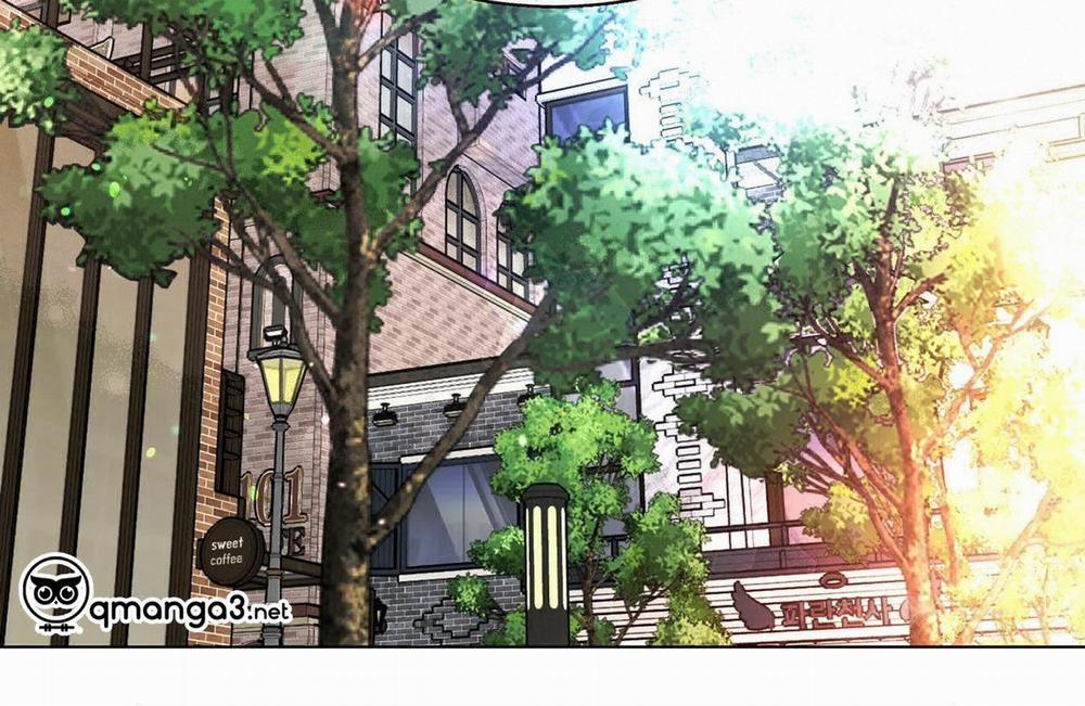 Người Yêu Của Anh 15 trang 111