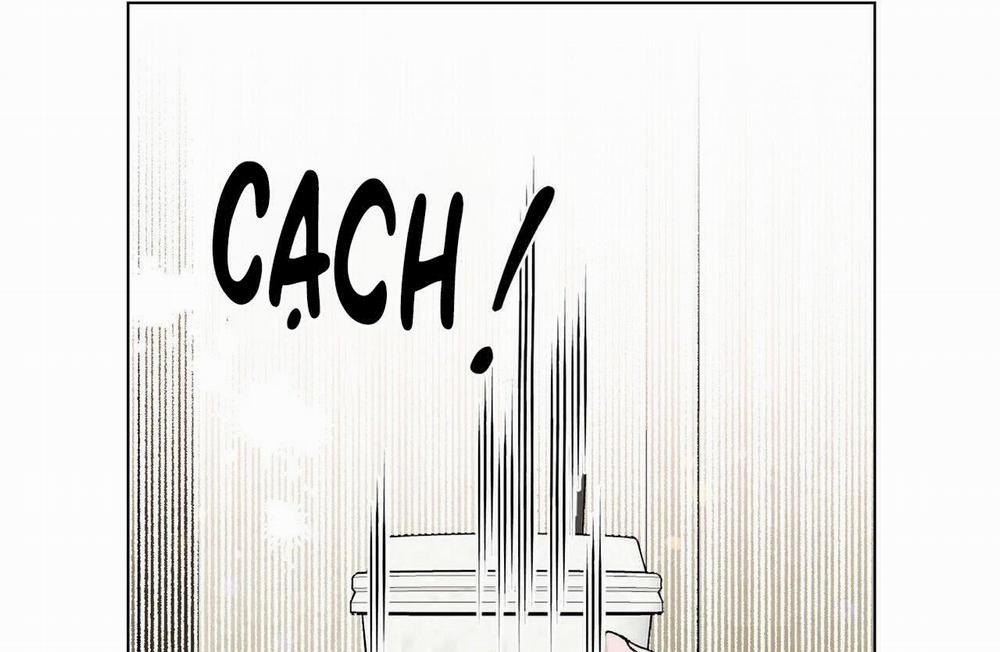 Người Yêu Của Anh 15 trang 112