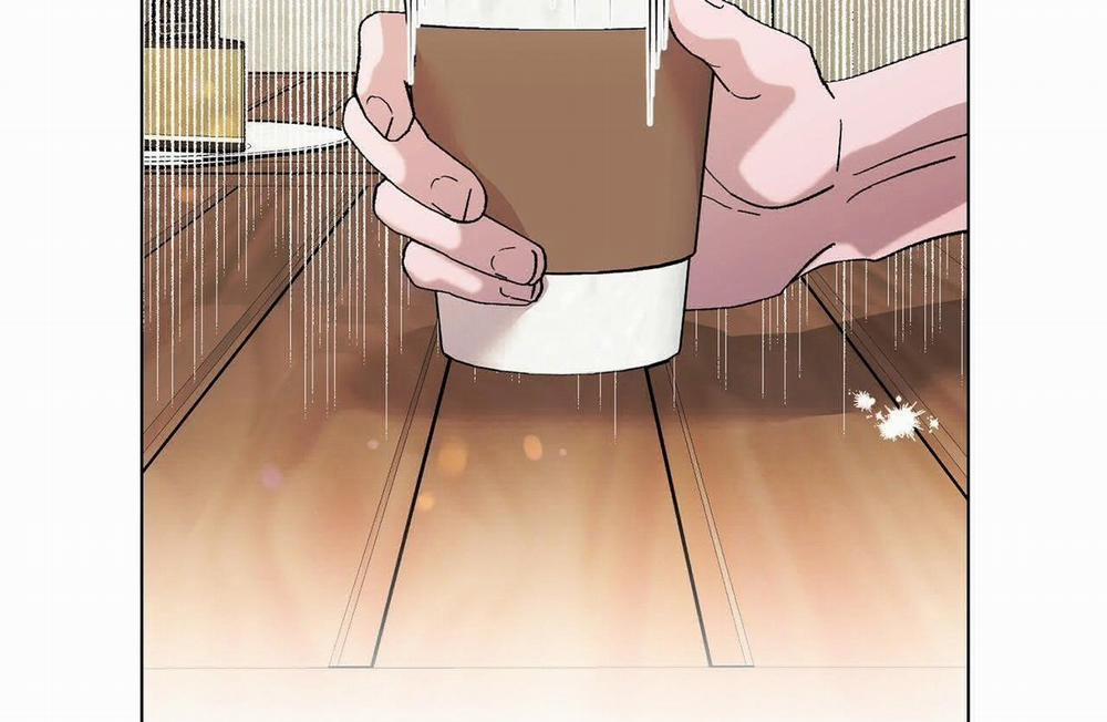 Người Yêu Của Anh 15 trang 113