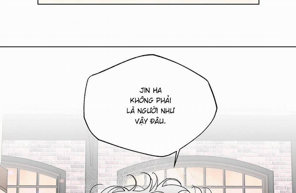 Người Yêu Của Anh 15 trang 114