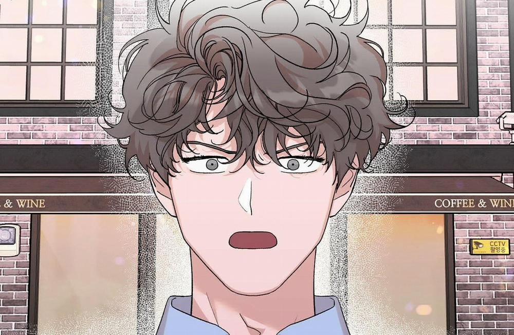 Người Yêu Của Anh 15 trang 115