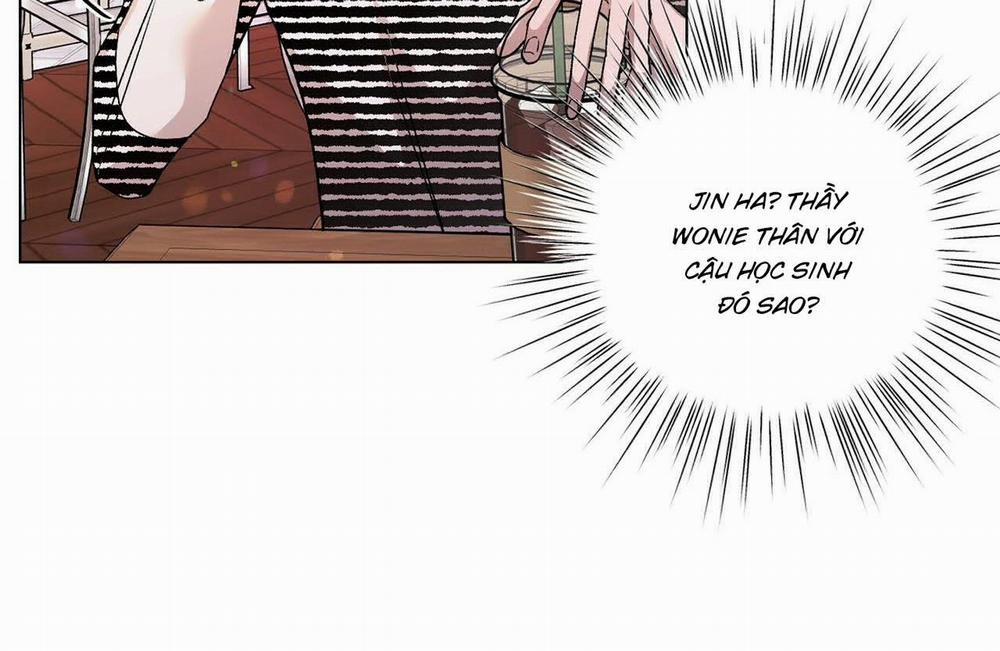 Người Yêu Của Anh 15 trang 118