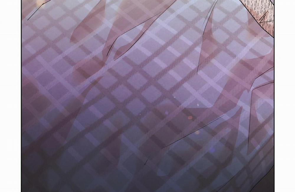 Người Yêu Của Anh 15 trang 12