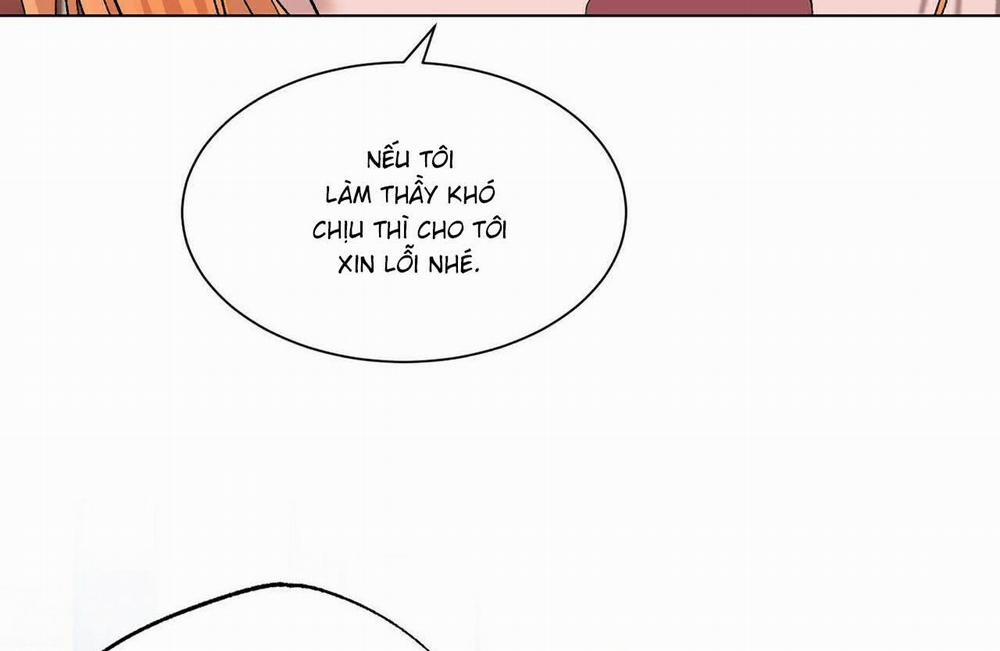 Người Yêu Của Anh 15 trang 121