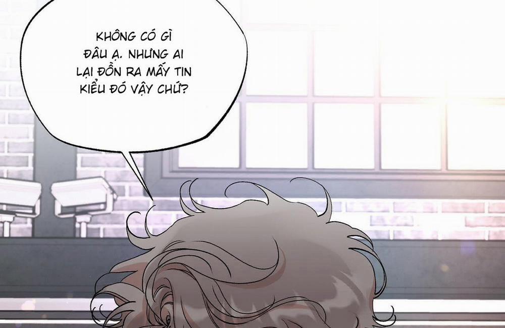 Người Yêu Của Anh 15 trang 122