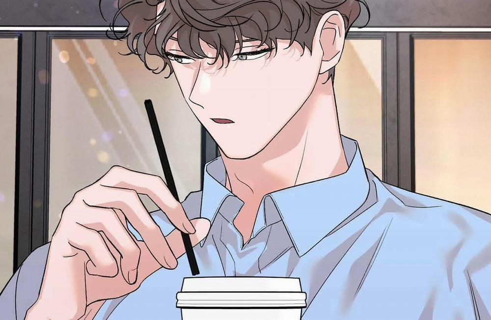 Người Yêu Của Anh 15 trang 123