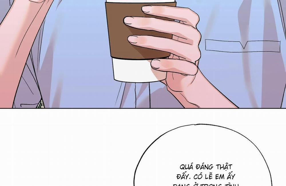 Người Yêu Của Anh 15 trang 124