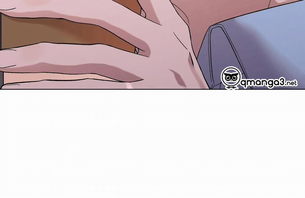 Người Yêu Của Anh 15 trang 126