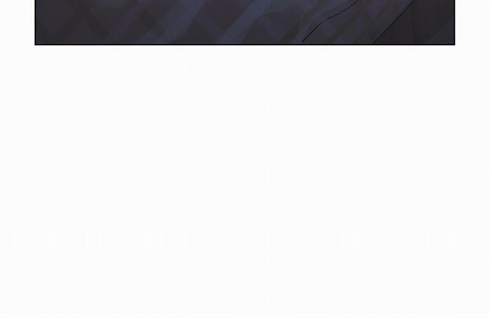 Người Yêu Của Anh 15 trang 13