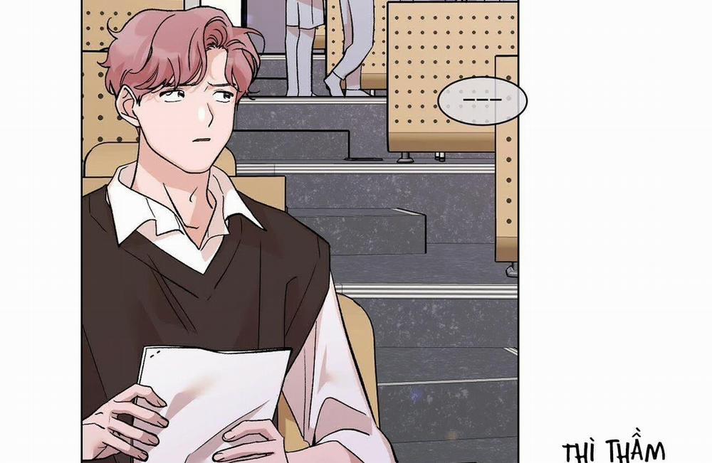 Người Yêu Của Anh 15 trang 132