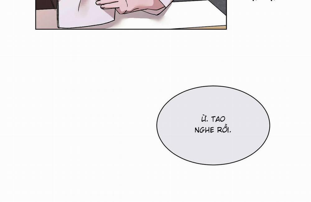 Người Yêu Của Anh 15 trang 133