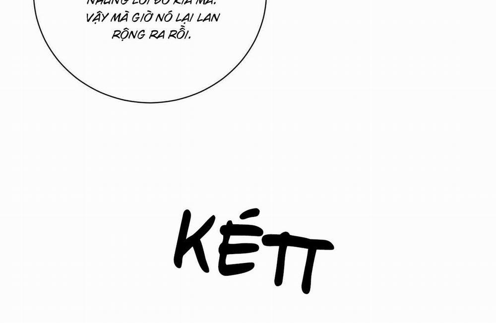 Người Yêu Của Anh 15 trang 136