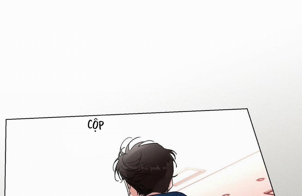 Người Yêu Của Anh 15 trang 137