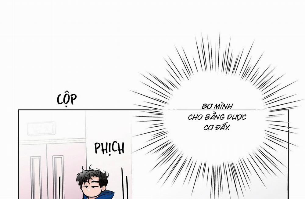 Người Yêu Của Anh 15 trang 144