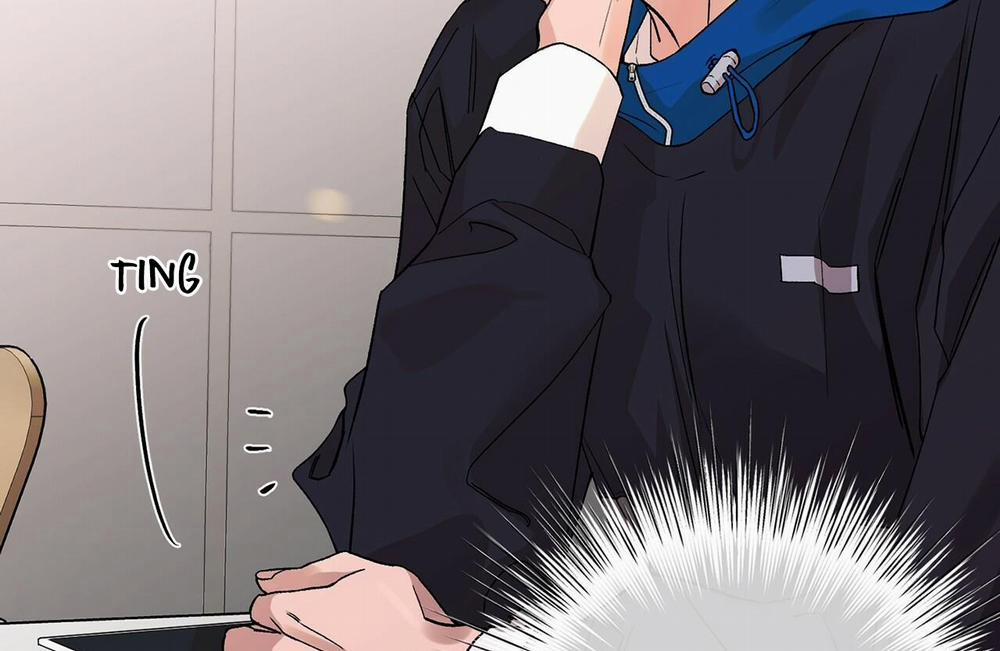 Người Yêu Của Anh 15 trang 148