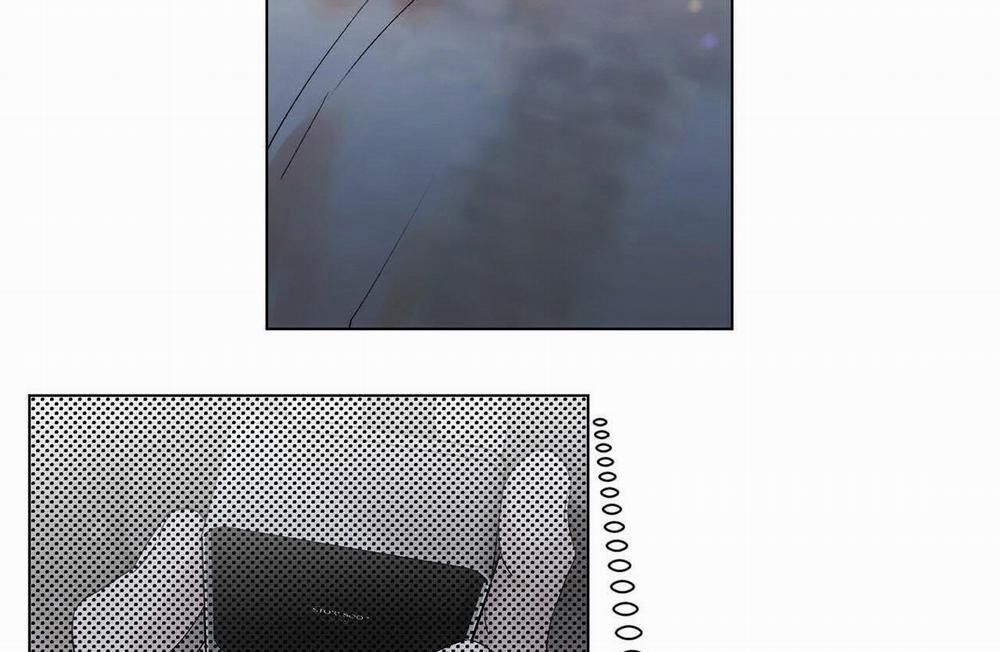 Người Yêu Của Anh 15 trang 15