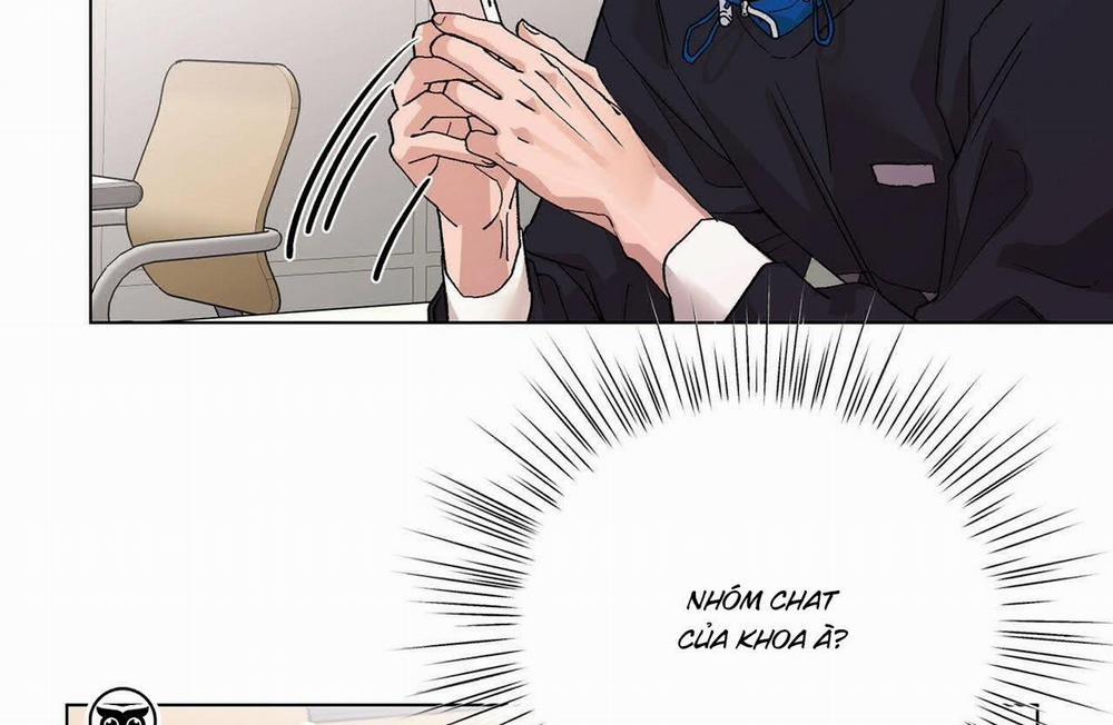 Người Yêu Của Anh 15 trang 151