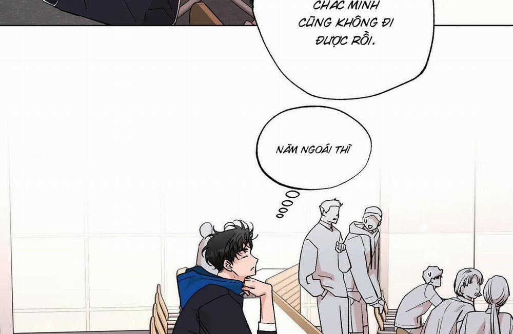 Người Yêu Của Anh 15 trang 155